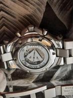 Citizen - Eco-Drive Duo - Zonder minimumprijs - 070475 -, Nieuw