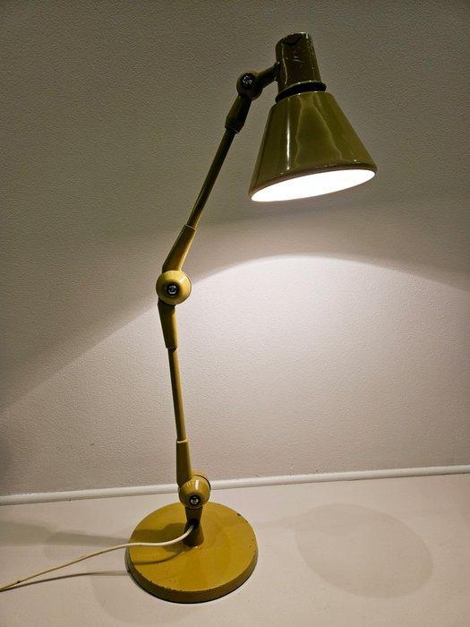 Stilnovo - STILNOVO mod. AURE - Tafellamp - AURE - IJzer,, Antiquités & Art, Antiquités | Éclairage