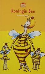Koningin Bee / Boektoppers / 3/4 2001 9789020841084, Verzenden, Gelezen, Trude de Jong