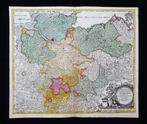 Europe - Allemagne / Basse-Saxe / Hanovre / Hambourg / Brême, Boeken, Nieuw