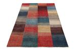 Ziegler Kazak - Tapis - 169 cm - 118 cm, Nieuw
