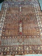 Afghan - Tapis - 190 cm - 130 cm, Nieuw