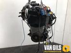 Motor Renault Clio O282603, Auto-onderdelen, Nieuw