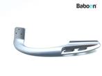 Duo Beugel Links BMW R 1200 CL 2002-2005 (R1200CL) (7659743), Motoren, Verzenden, Gebruikt
