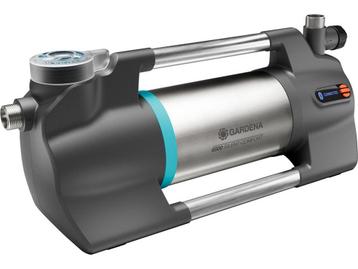 GARDENA Besproeiingspomp 6500 SilentComfort beschikbaar voor biedingen