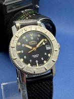 Camel Trophy - Adventure Watches – Quartz – 10 ATM – Men –, Nieuw