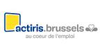 Gestionnaire de dossiers pour le service Recrutement & Mobil