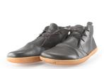 Vivobarefoot Veterschoenen in maat 45 Bruin | 5% extra, Bruin, Verzenden, Zo goed als nieuw, Veterschoenen