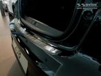 Achterbumperbeschermer | Peugeot | 208 19- 5d hat. | Ribs |, Autos : Divers, Tuning & Styling, Ophalen of Verzenden