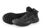 Merrell Sportschoenen in maat 41½ Zwart | 5% extra korting, Verzenden, Merrell, Gedragen, Sportschoenen