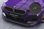 Cupspoiler voor BMW 2 Reeks G42 M-Package/M240i CSL716-S, Verzenden, Nieuw