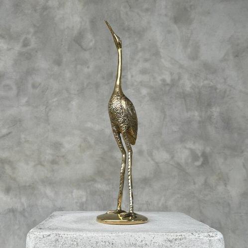 Sculpture, NO RESERVE PRICE - Bring the Beauty of Nature, Antiek en Kunst, Kunst | Designobjecten