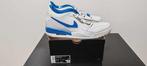 Air Jordan - Low-top sneakers - Maat: EU 45, Nieuw