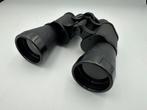 Observation binoculars - SUPER ZENITH Binoculars 20x50 -