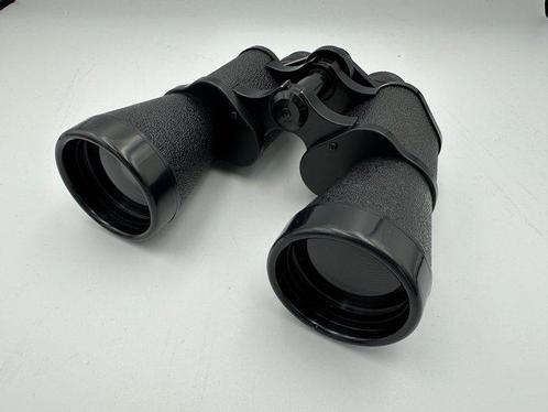 Observation binoculars - SUPER ZENITH Binoculars 20x50 -, Verzamelen, Foto-apparatuur en Filmapparatuur