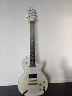 Edwards - E-KA-90 SIAM SHADE KAZUMA - - Elektrische gitaar -, Musique & Instruments