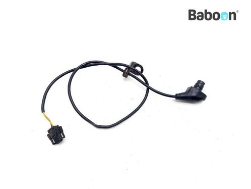 Snelheids Sensor BMW K 75 1985-1996 (K75 85 + Ultima), Motoren, Onderdelen | BMW, Gebruikt, Verzenden
