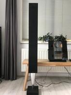 Bang & Olufsen - Beocenter 2300 beolab 8000 beo 4 Bluetooth, Audio, Tv en Foto, Nieuw