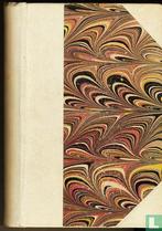 Vondel, Joost van den - J. van den Vondels Verscheiden Ge..., Boeken, Verzenden, Gelezen