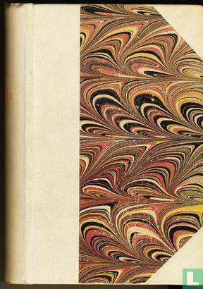 Vondel, Joost van den - J. van den Vondels Verscheiden Ge..., Boeken, Gedichten en Poëzie, Gelezen, Verzenden