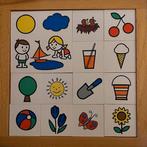 Rolf Lotto Zomer, Verzenden, Nieuw