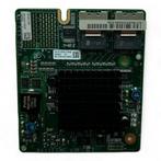 RAID Controller Huawei Array card RH2288HV2 V3 LSI2308, Verzenden, Refurbished