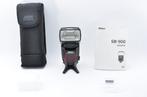 Nikon Speedlight SB-900 Shoe Mount Flash #216 Cameralens, Audio, Tv en Foto, Nieuw