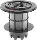 Bosch Stofzuigerfilters 00708278, Electroménager, Aspirateurs, Verzenden