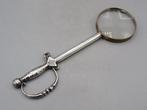 Loupe - 1850-1900 - Allemagne