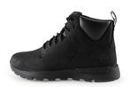 Timberland Hoge sneakers in maat 41 Zwart | 5% extra korting, Kleding | Heren, Schoenen, Verzenden, Zo goed als nieuw, Sneakers