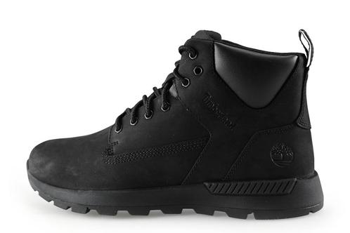 Timberland Hoge sneakers in maat 41 Zwart | 5% extra korting, Kleding | Heren, Schoenen, Zwart, Zo goed als nieuw, Sneakers, Verzenden