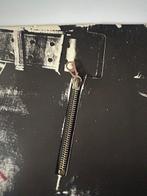 De Rolling Stones - Sticky Fingers - 1971 German pressing, Nieuw in verpakking