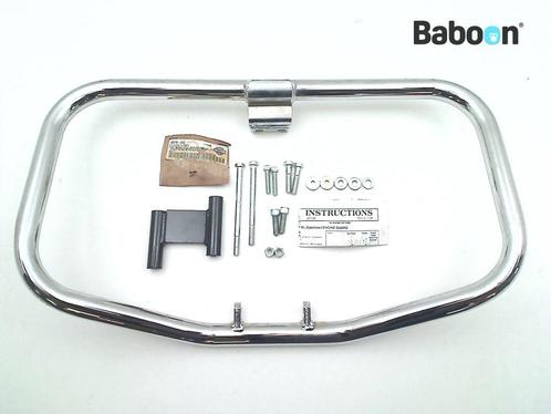 Bar de laccident bloc moteur Harley-Davidson XL 1200, Motoren, Onderdelen | Harley-Davidson, Verzenden