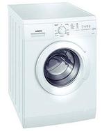 Siemens Wm14e140 Wasmachine 6kg 1400t, Elektronische apparatuur, Nieuw, Ophalen of Verzenden