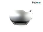 Couvercle du boîtier Harley-Davidson Livewire 2019- Front, Motoren, Verzenden, Nieuw