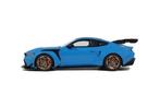 GT Spirit 1:18 - Voiture miniature - Ford Mustang GTD - 2024, Nieuw