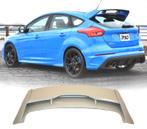 AILERON SPOILER FORD FOCUS MK3 LOOK RS, Auto-onderdelen, Carrosserie, Verzenden, Nieuw