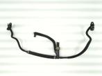 BMW R 1200 GS Adventure 2014-2018 0353 INJECTORS, Ophalen of Verzenden, Gebruikt