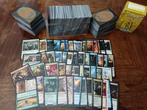 Wizards of The Coast - 900 Mixed collection, Hobby & Loisirs créatifs, Jeux de cartes à collectionner | Magic the Gathering