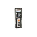 Laserliner Distance Master Compact, Verzenden, Nieuw