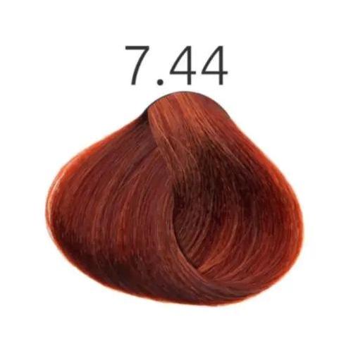 Keune Semi Color 60ml (Verf (semi-permanent)), Handtassen en Accessoires, Uiterlijk | Haarverzorging, Nieuw, Verzenden