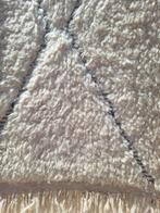 Berber - Tapis - 1.93 m - 1 m - Tapis berbère