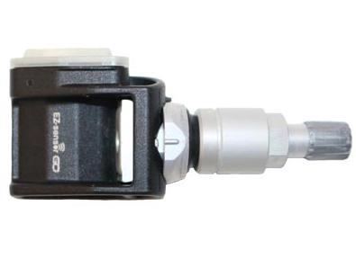 Alfa Romeo TPMS Sensoren 51839114 159 Sportwagon, Auto-onderdelen, Elektronica en Kabels, Ophalen of Verzenden