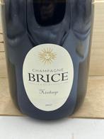 Brice, Héritage Brut - Champagne Brut - 1 Double, Nieuw