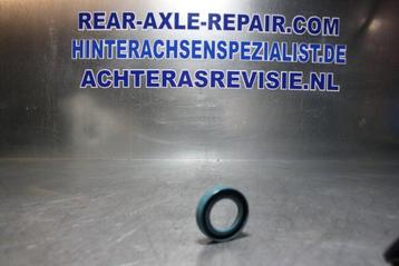 Keerring Opel,  KBA 35-68-12, 406738 (Keerringen, Overig), Verzenden