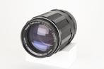 Asahi, Pentax Super-Takumar 3,5/135mm Telelens M42 | Analoge