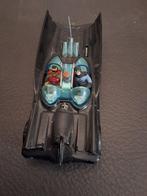 Corgi Toys 1:43 - Voiture miniature - Corgi Rocket Firing, Nieuw