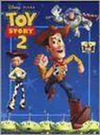 Toy Story / 2 / Filmstripalbums 9789058558206 Disney, Boeken, Verzenden, Gelezen, Disney