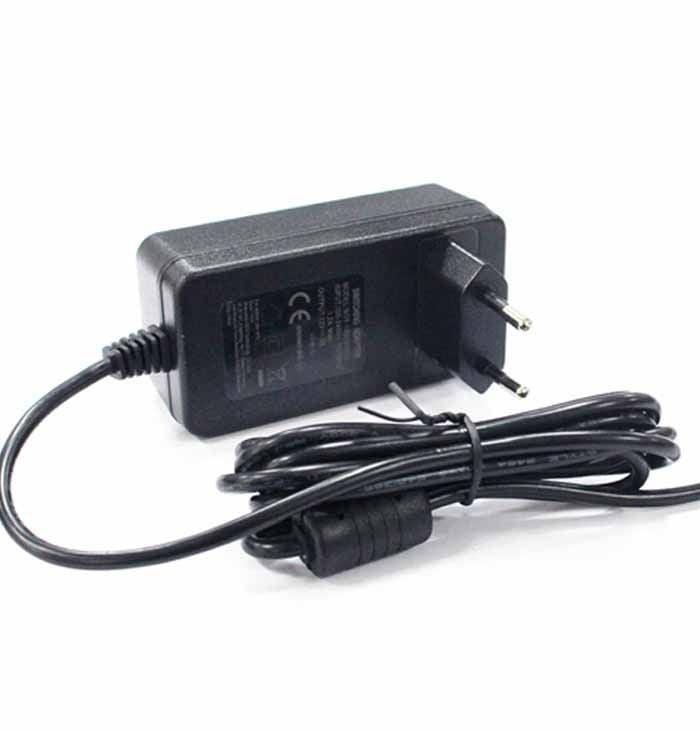 Denson externe voeding 1010 Road MINI v2, Audio, Tv en Foto, Schotelantennes, Nieuw, Ophalen of Verzenden