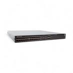 Dell Networking S4128F-ON - 28x 10Gb SFP+ Port, 2x 100Gb, Computers en Software, Verzenden, Refurbished